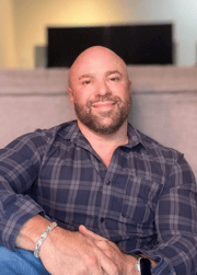 275cce35-b5c1-4fbc-9e18-667d634dd8ea