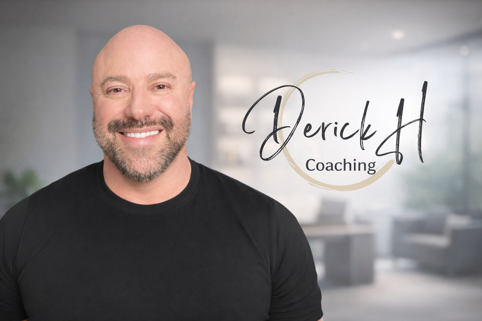 418aed74-7187-4965-a588-7e9344c73b3d