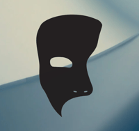 Image 2026-01-20 at 9.48 PM