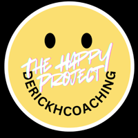 Image 2026-01-21 at 12.28 AM