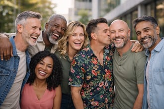 a85d7891-77f3-4265-ae58-50a0613fbd1e