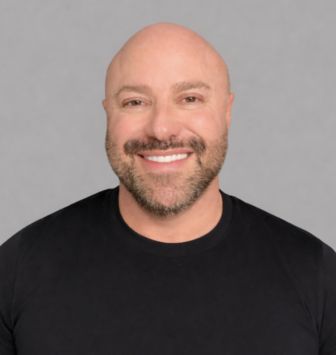 Derick Hachey
